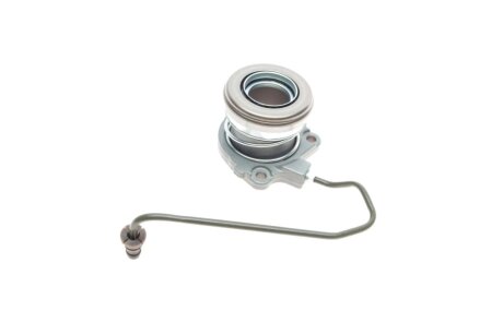 Комплект сцепления в сборе kawe 962701CSC