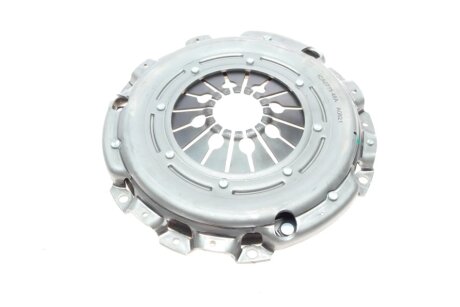 Комплект сцепления в сборе kawe 962701CSC