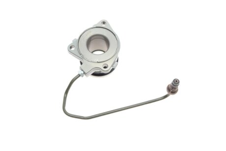 Комплект сцепления в сборе kawe 962701CSC