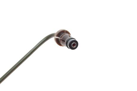 Комплект сцепления в сборе kawe 962701CSC