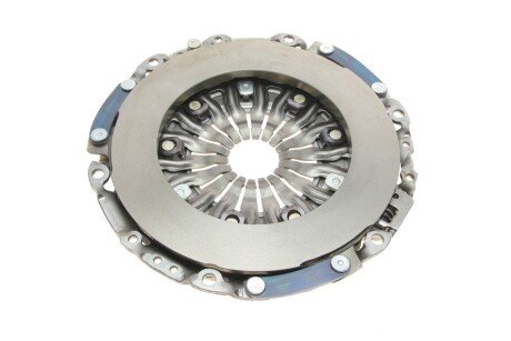 Комплект сцепления в сборе kawe 962759