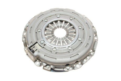 Комплект сцепления в сборе kawe 962759