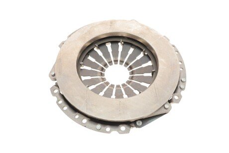 Комплект зчеплення в зборі kawe 962766