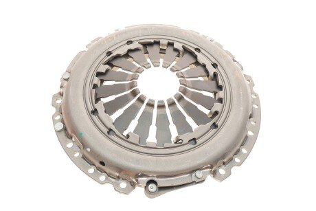 Комплект зчеплення в зборі kawe 962766