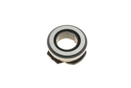 Комплект сцепления в сборе kawe 962887