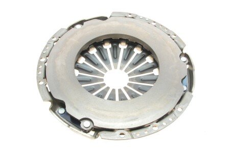 Комплект сцепления в сборе kawe 962899