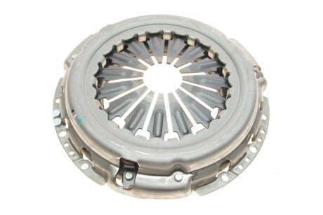 Комплект сцепления в сборе kawe 962899