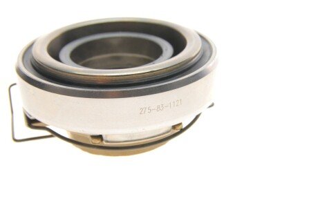 Комплект сцепления в сборе kawe 962899