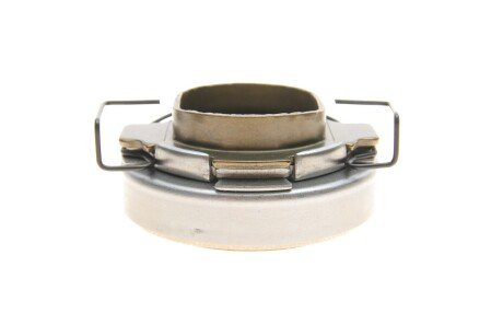 Комплект сцепления в сборе kawe 962899