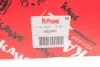 Комплект сцепления в сборе kawe 962901
