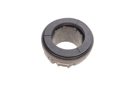 Комплект сцепления в сборе kawe 962925