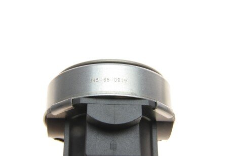 Комплект зчеплення в зборі kawe 962946