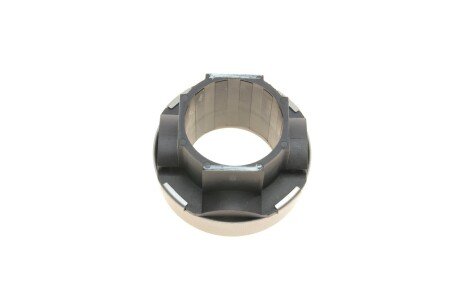 Комплект зчеплення в зборі kawe 962946