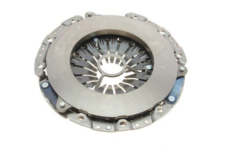 Комплект зчеплення в зборі kawe 962946