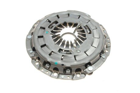 Комплект зчеплення в зборі kawe 962946