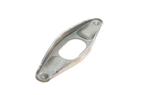 Комплект зчеплення в зборі kawe 962946