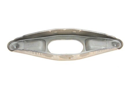 Комплект зчеплення в зборі kawe 962946