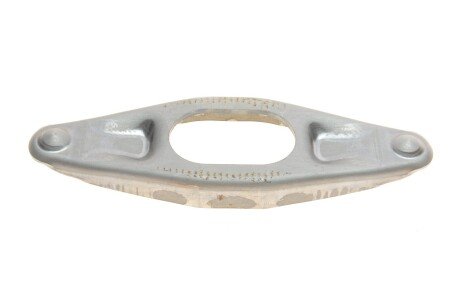 Комплект зчеплення в зборі kawe 962946