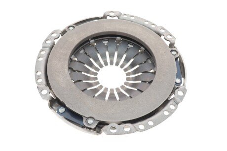 Комплект зчеплення в зборі kawe 963035