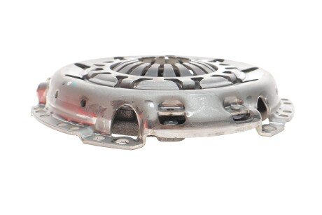 Комплект зчеплення в зборі kawe 963035