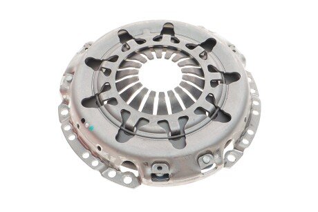 Комплект зчеплення в зборі kawe 963035