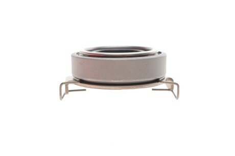 Комплект зчеплення в зборі kawe 963035