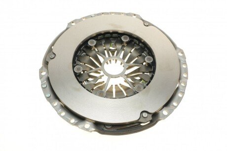 Комплект сцепления в сборе kawe 963043