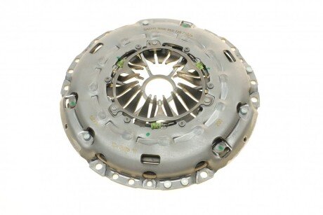 Комплект сцепления в сборе kawe 963043