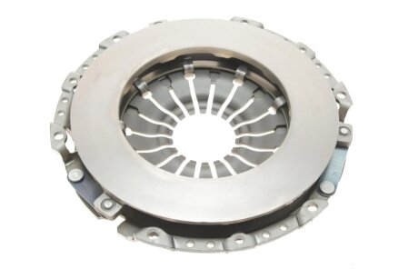 Комплект сцепления в сборе kawe 963052CSC