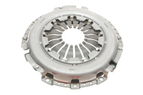 Комплект сцепления в сборе kawe 963052CSC