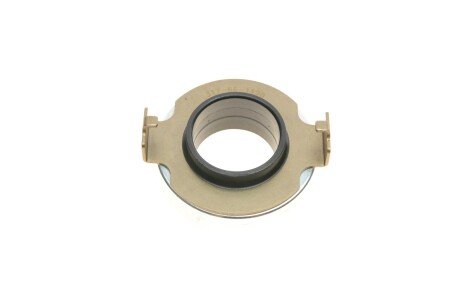 Комплект зчеплення в зборі kawe 963210