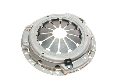 Комплект зчеплення в зборі kawe 963210