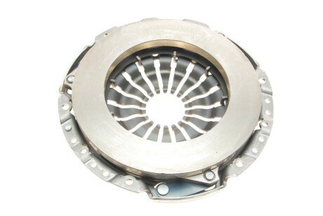 Комплект сцепления в сборе kawe 963219