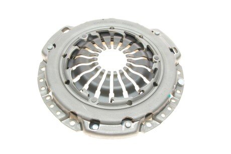 Комплект сцепления в сборе kawe 963219