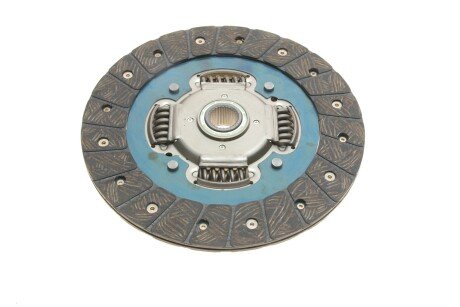 Комплект сцепления в сборе kawe 963219