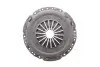 Комплект сцепления в сборе kawe 963248CSC