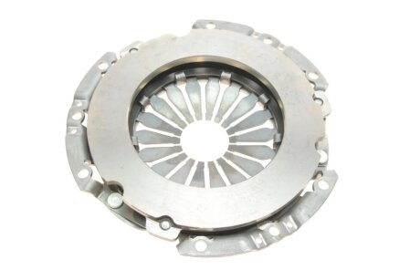 Комплект сцепления в сборе kawe 963297