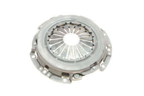 Комплект сцепления в сборе kawe 963297