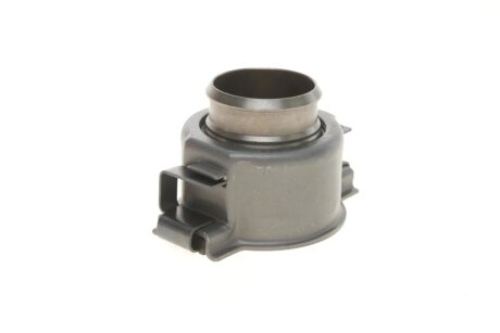 Комплект сцепления в сборе kawe 989401