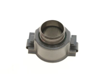 Комплект сцепления в сборе kawe 989401