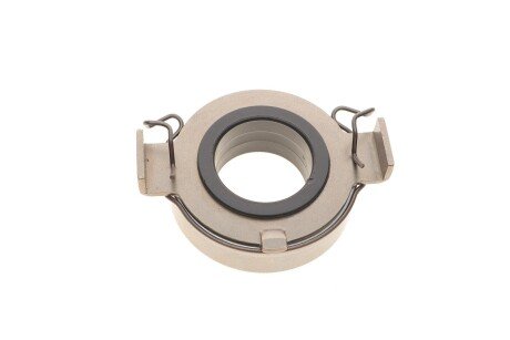 Комплект сцепления в сборе kawe 989409