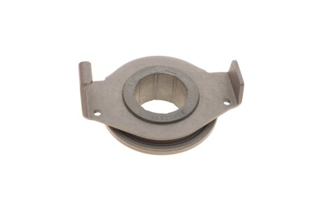 Комплект сцепления в сборе kawe 989834