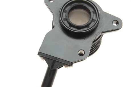 Комплект сцепления в сборе kawe 990056