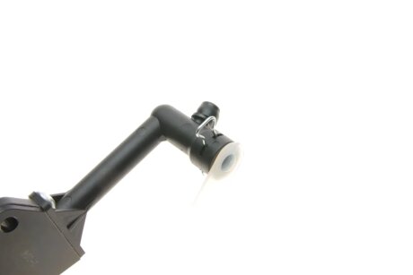 Комплект сцепления в сборе kawe 990056