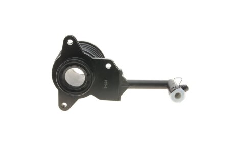 Комплект сцепления в сборе kawe 990056