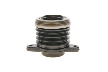 Комплект сцепления в сборе kawe 990056