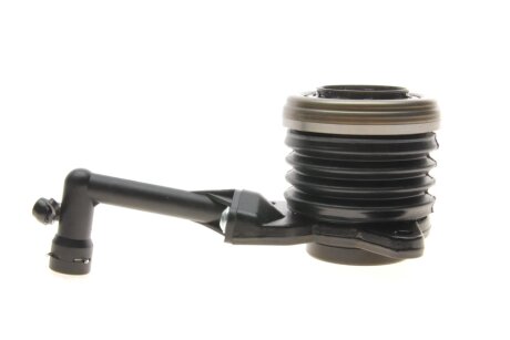 Комплект сцепления в сборе kawe 990056