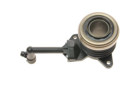 Комплект сцепления в сборе kawe 990056