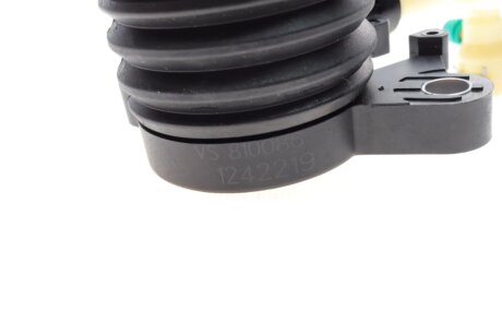 Комплект зчеплення в зборі kawe 990094