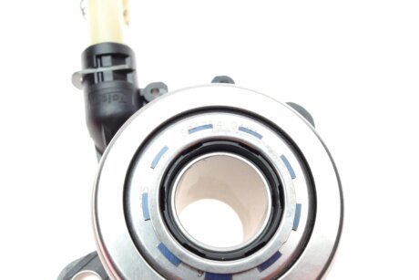 Комплект зчеплення в зборі kawe 990094